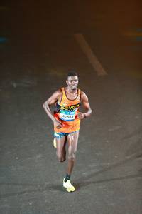 BIB: 42553
                            <button type="button" onclick="openModal(22812513)" class="btn btn-primary btn-sm float-right btn-popup" data-toggle="modal" data-target=".modal-high-quality">
                        <i class="fas fa-shopping-cart"></i> Add to Cart
                    </button>
                                            <button type="button" onclick="isThisMe(22812513, true)" class="btn btn-success btn-sm float-right btn-popup btn-isme hidden" data-toggle="tooltip" data-placement="bottom" title="นี่คือรูปของคุณใช่ไหม คลิกที่นี่เพื่อเอาเข้าอัลบั้ม">
                        <i class="fas fa-plus"></i> Add to album
                    </button>
                    <button type="button" onclick="isThisMe(22812513, false)" class="btn btn-warning btn-sm float-right btn-popup btn-isnotme hidden">
                        <i class="fas fa-ban"></i> Remove from album
                    </button>